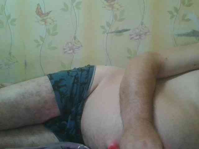Mail921 Mail921
