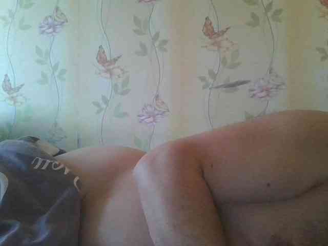 Mail921 Sex Cam Show