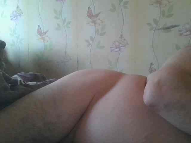Mail921 Sex Cam Show