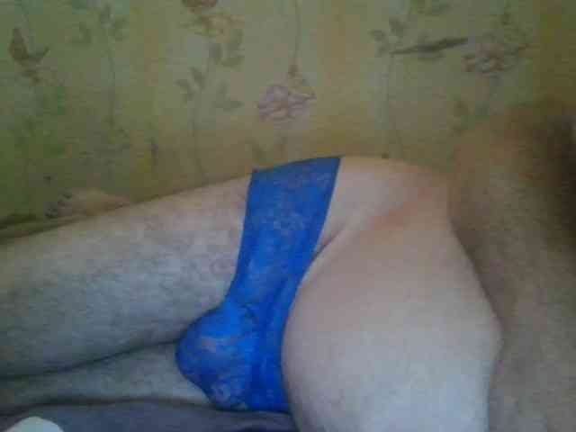 Mail921 Sex Cam Show