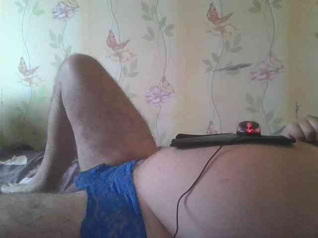 Mail921 Sex Cam Show