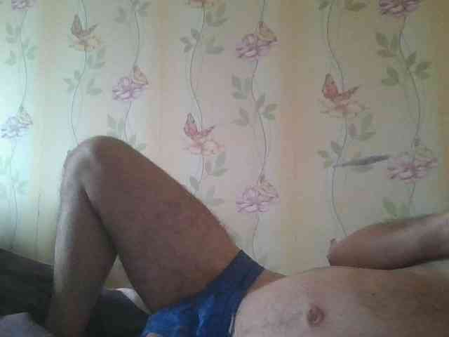Mail921 Sex Cam Show