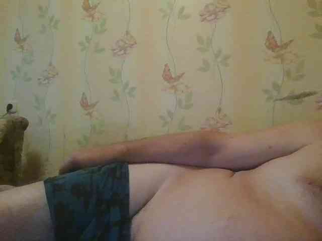 Mail921 Sex Cam Show