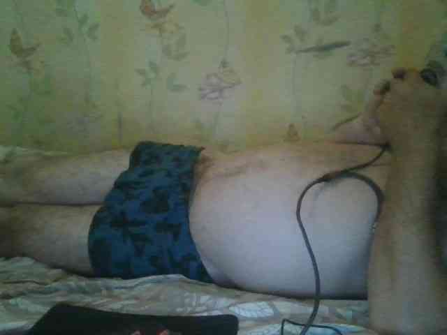 Mail921 Mail921