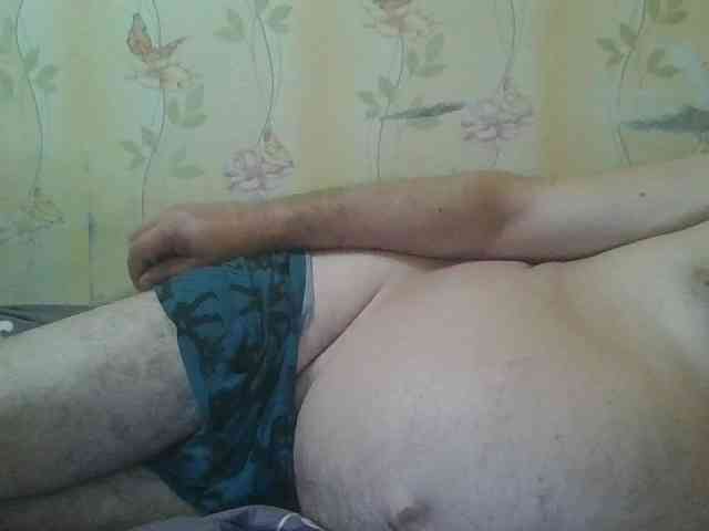 Mail921 Mail921