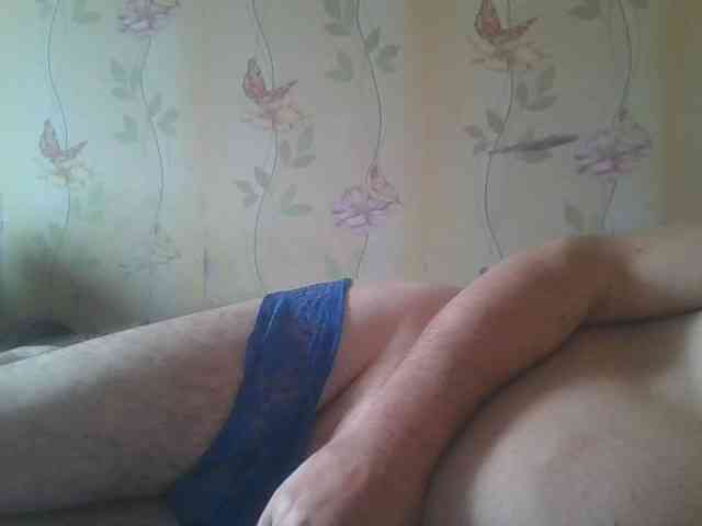 Mail921 Sex Cam Show