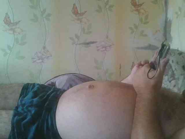 Mail921