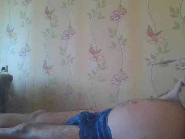 Mail921 Sex Cam Show