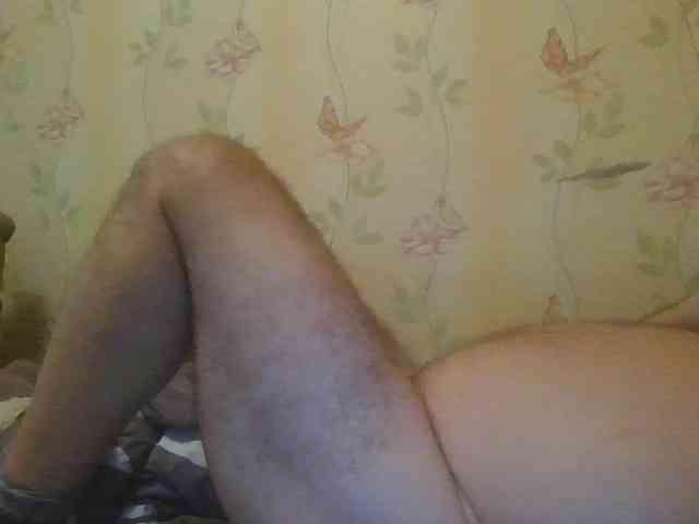 Mail921 Mail921