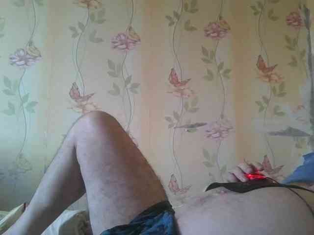Mail921