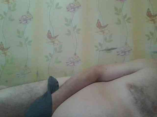 Mail921 Mail921