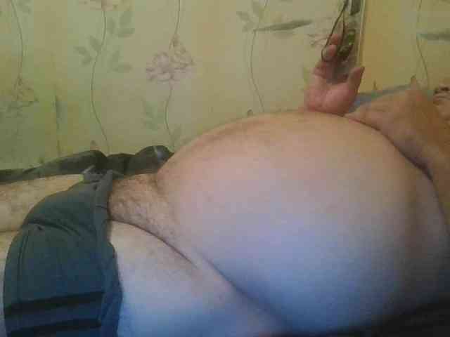 Mail921