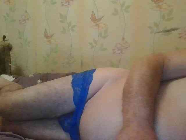 Mail921 Sex Cam Show