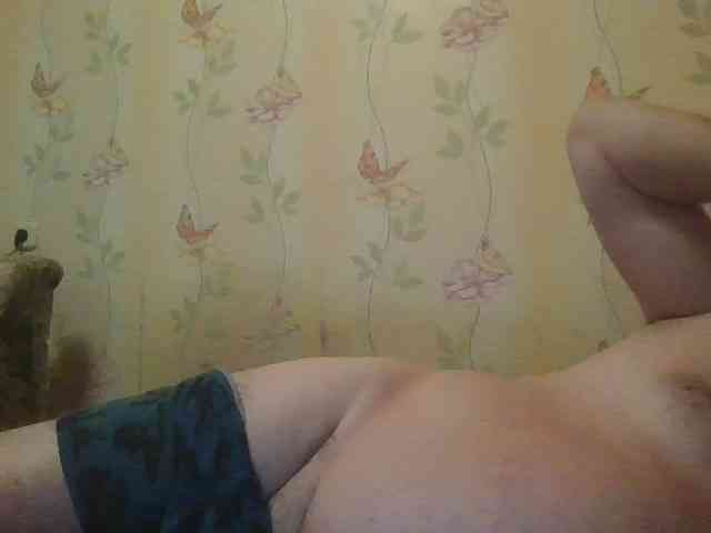Mail921 Sex Cam Show