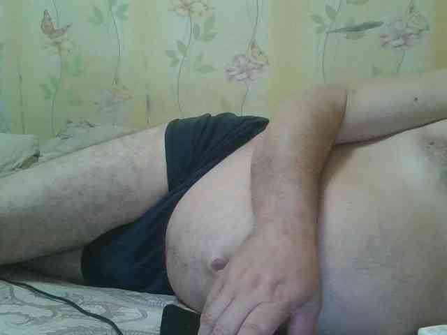 Mail921 Mail921