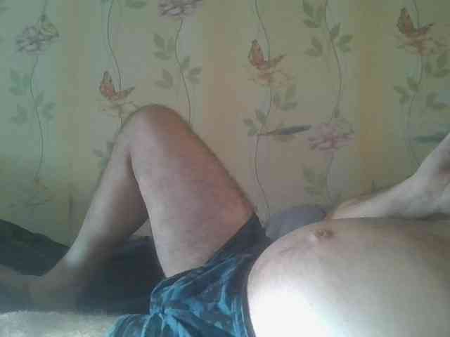 Mail921