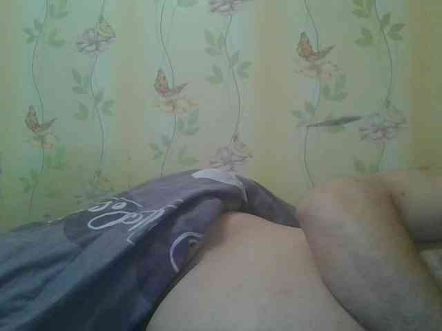 Mail921