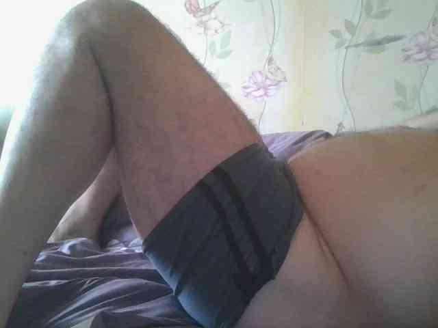 Mail921 Sex Cam Show