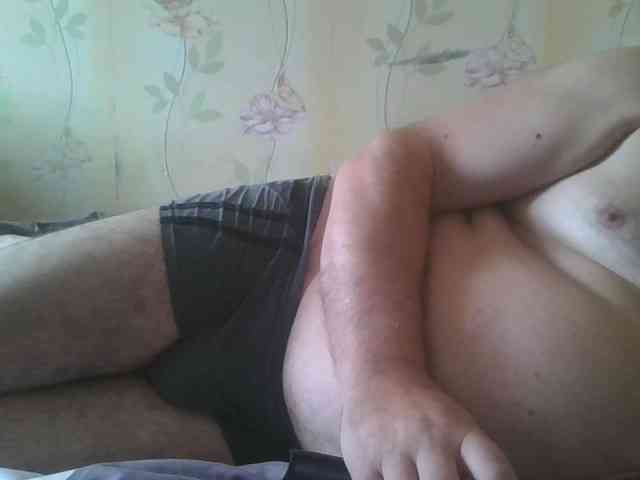 Mail921 Mail921