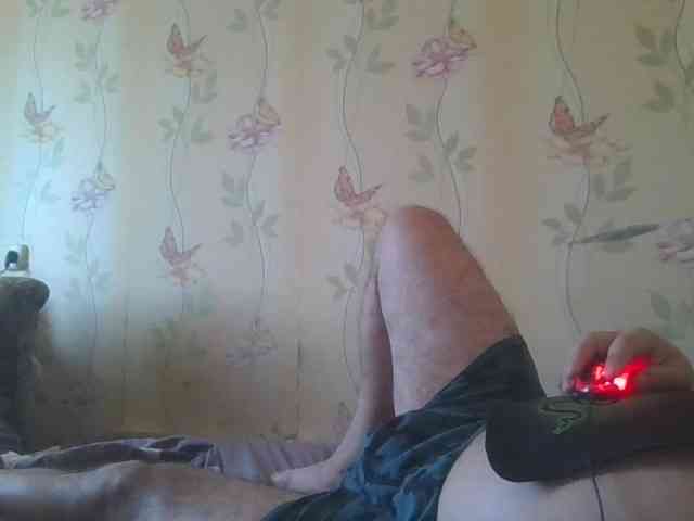 Mail921 Sex Cam Show