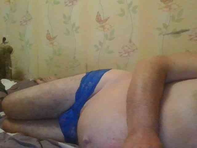 Mail921 Sex Cam Show