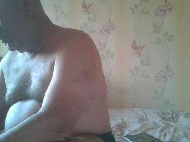 Mail921 Mail921