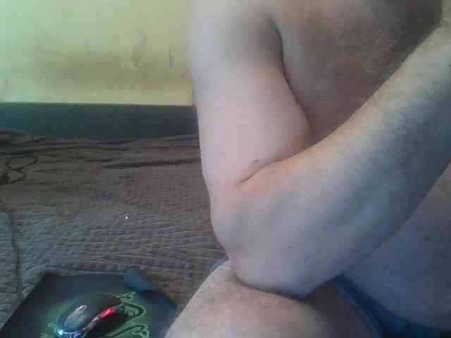 Mail921 Mail921
