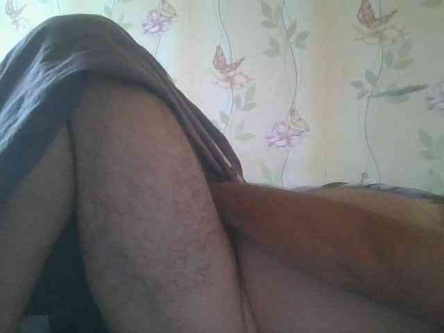 Mail921 Sex Cam Show