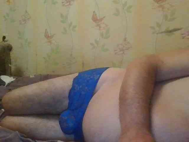 Mail921 Sex Cam Show