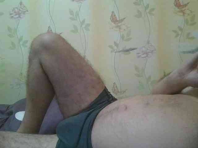 Mail921 Mail921