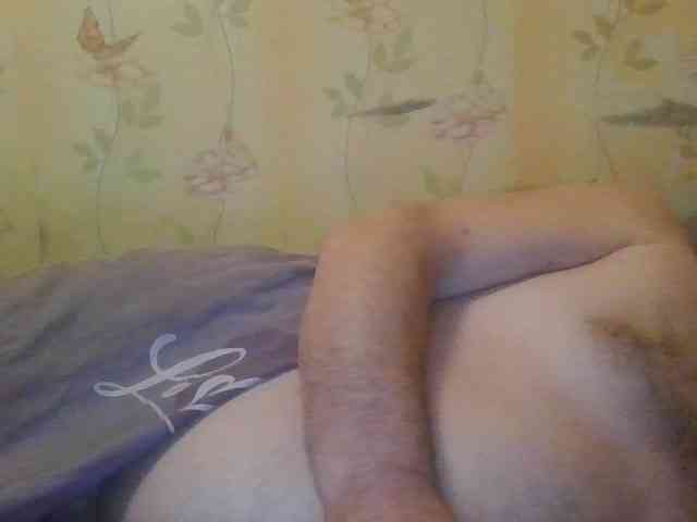 Mail921