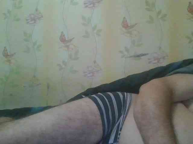 Mail921 Mail921