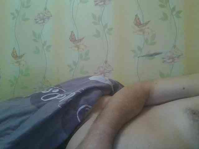 Mail921