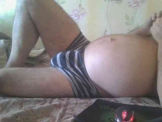 Mail921