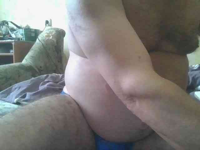 Mail921 Sex Cam Show