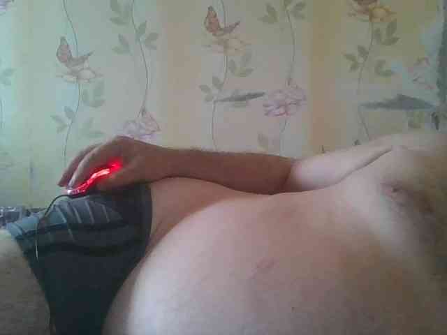 Mail921 Sex Cam Show