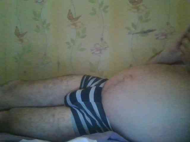 Mail921