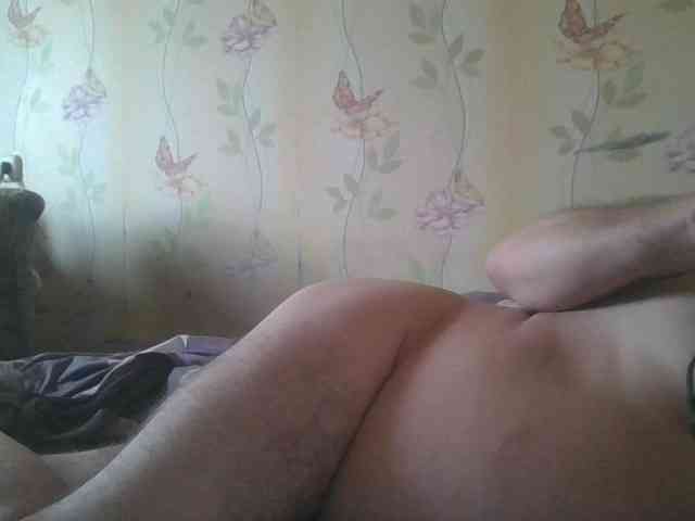 Mail921 Sex Cam Show
