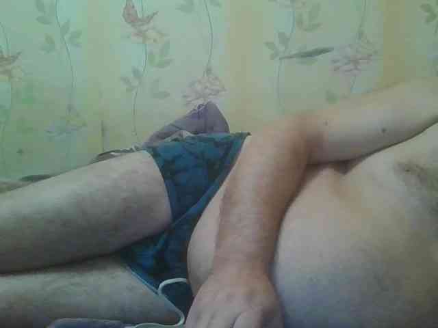 Mail921