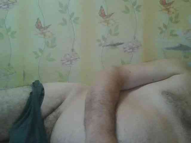 Mail921