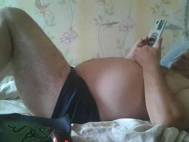 Mail921 Mail921
