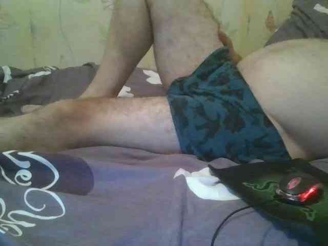 Mail921 Mail921