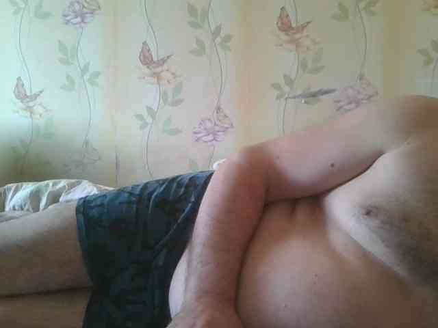 Mail921 Mail921