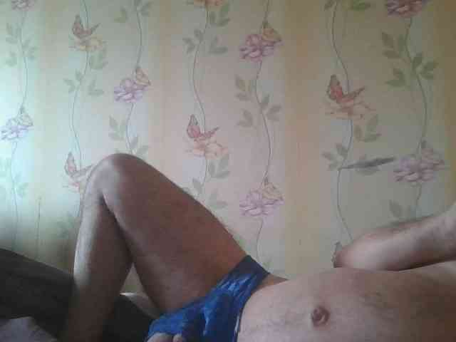 Mail921 Sex Cam Show