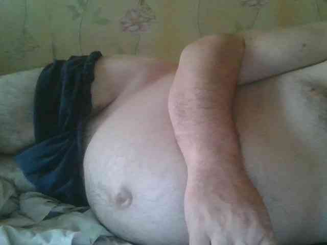 Mail921 Mail921