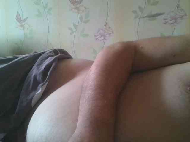 Mail921 Sex Cam Show