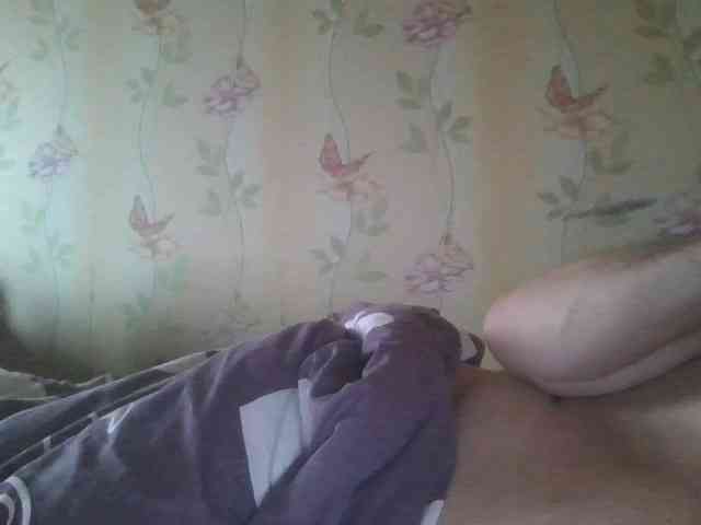 Mail921 Sex Cam Show
