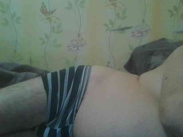 Mail921