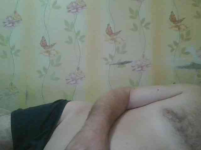 Mail921 Mail921