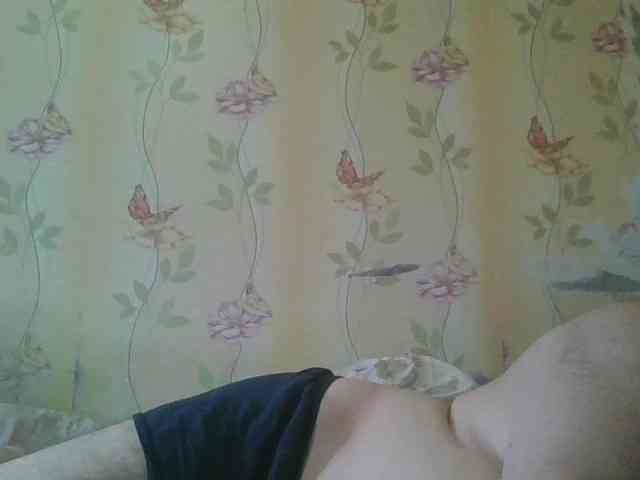 Mail921 Mail921